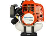 ������� ���������� HUSQVARNA 236R, 1.2��� 7.2�� ��� Multi 330-2, ������� �35 9673330-01