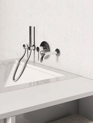    KLUDI BOZZ () 3850505