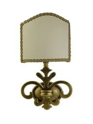 Migliore Mirella ���������� ��������� 20�11�h38 �� �����, ������ 17188 (ML.MRL-LP13.BR)