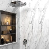 ��������� ��� ���� Paini Lady ������������,�������������,���������� �����,���� 89CR690