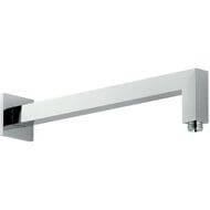  NOBILI   , , 350 ,  AD138/24CR