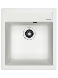  FLORENTINA  460 FG (460510217)  , ., 20.280.B0460.201