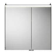 ���������� ���� Burgbad Iveo 708�680�160 LED�2, �������, ������ �������, ����� SPHY070L