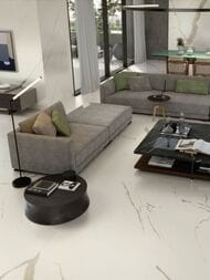 ��������������� ������ Atlas Concorde Marvel X Calacatta Sublime Lapp (1200�1200) A8YT (��.�.)