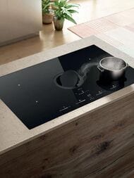   ELICA Nikolatesla Switch Glow EVO BL/A/83 , 830515 , ,  PRF0196335