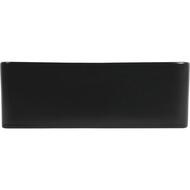 �������� ��������� Aquanet Perfect-1-MB 405�315�140 �������, ��� ���. ��� ���������, ������ 273678