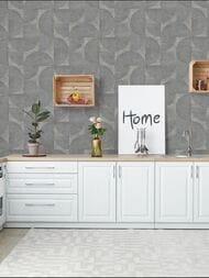 ���� ��������� �� ��������� Marburg Vintage 32870 (1,06�10,05) ���������, ����� (���.)