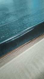 !   CEZARES (1000100030) . , ,  TRAY-AS-A-100-30-NERO