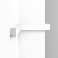 ������������ ������ DECOMASTER D405-115 �� (31�2900�21) ����� ������� (��.)