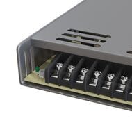 ���� ������� Maytoni Mean Well (������) TRX004DR-350S, 48�, 350��, IP20, �����