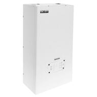 ������������ ���� Novator-12 380�