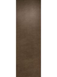 ��������������� ������ LAMINAM ITALY Seta Glace (1000�3000�3,5) ����������, LAMF007466_IT (��.)