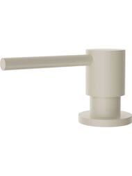 ������� Omoikiri OM-03-WH �������� ������, ����: ����� 4995047