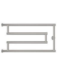  High-Tech model "G+"  320x650, .., , 071-4051-3265