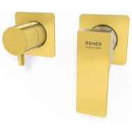 ��������� ��� ���� Remer Absolute AU93ZPWBDO, ������ ���������