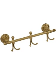 Migliore Mirella ������ � 3-�� �������� �������� 36 �� ������ 24913 (ML.MRL-M039.BR)