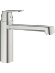 ��������� Grohe Eurosmart Cosmopolitan 30193DC0 ��� ����� ������������, ����������
