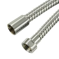 ����� ������� Migliore RICAMBI �������������� 150�� 1/2" � 1/2", ���� ML.RIC-30.150.CR