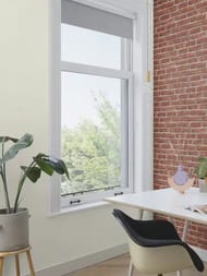 ���� ��������� �� ��������� Rasch Allegretto (0.53x10.05) ���������, ������� 540802 (���.)