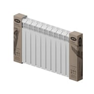 �������� ��������������� RIFAR EcoBuild 300 (365�960�90) 12 ������, 1596 ��, ������� �����, �����