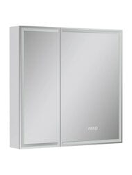 �������-���� ��������� Corner 800�800�150 � ���������� � ������, ������ ��������