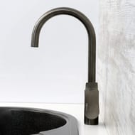 ��������� ��� ����� WasserKRAFT Wiese 8407 �������������, ������� �������. ����� 244��, ����. �����