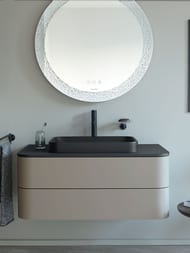    Duravit Happy D.2 Plus (1000408550) 2 ,   HP497109292