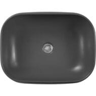 �������� ��������� ������� 560�420�140 ���� ��������� ��� ����, ����� ���. AQ5526-MG