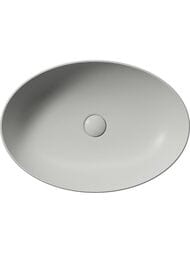 �������� ��������� GSI PURA (600�420�160��), ��� ��������, ����: ������-����� ������� 884217