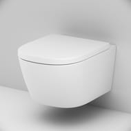 ������ ��������� AM.PM Libre 365�490 �����, � �������� ��������� C601900SC