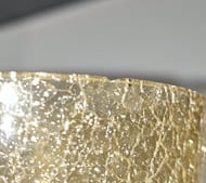 ������! Migliore Cristalia ������ ���������, ������, ������/SWAROVSKI ML.CRS-60.202.BR/16756