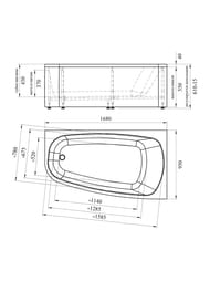     (1680950) , ,   1-01-0-2-1-344