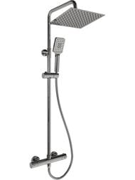   SANCOS KANEDO SC7100CH c , / , 
