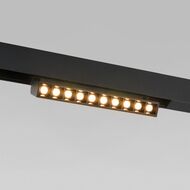 �������� ��������� ���������� Elektrostandard Slim Magnetic a067370, ������