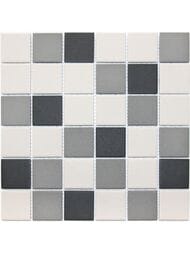 ������� ��������������� LeeDo L'Universo Equinozio 48�48 (306�306�6) ����-����� ���� (��)