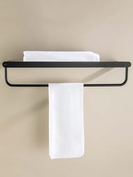    Aquatek  AQ4415MB , , :  