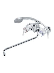 ��������� ��� ����� VARION VARIOFIN ����� 2022 18 1 �����.������., ���. �����.,������� ����� 300��