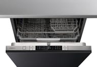 ������������� ������ De Dietrich (598�815�550) ������������, �� 14 ���������� DCJ422DQX