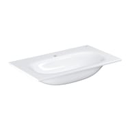 ���������� Grohe Essence Ceramic 3956700H ��������� (800�165�460)