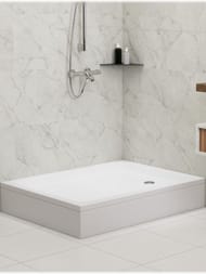   RGW STYLE (8001000220) , ,  ,  16180280-11