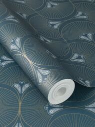 ���� ��������� �� ��������� Rasch Allegretto (0.53x10.05) ���������, ������������ 792317 (���.)