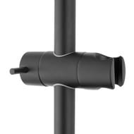   Paffoni Life ZSAL116NO 755,  