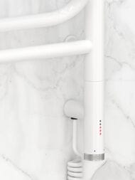 ������� ������ 3.0 ����������������� 800�500 �����, ��� ������, 12-5819-8050