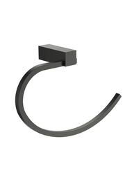     Zeegres Z. CUB     21105014