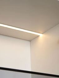 ����-������� Roca Carmen 60, 445�367�1900 ����� ���. ZRU9307846