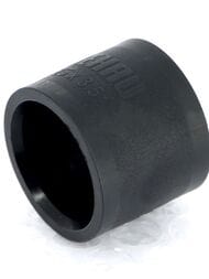 ������ ��������� REHAU RAUTITAN PX, 25��, �������,  11600031001