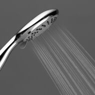 ������� �������� Swedbe Harmony ������� � ������ ���, ������, ���� 5006