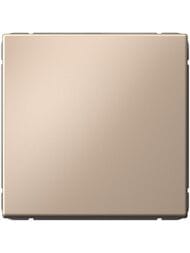  Systeme Electric ARTGALLERY 1-, .6, 10, , , GAL001261