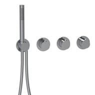 ��������� ��� �����/���� Almar Modular ���������, ������������, 2 ���., ����. ����� AISI E180433.316