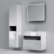 ����� ��� �������� AM.PM Func 800�490�700 � �����, 1 ����, ����� M8FFUX0801WG